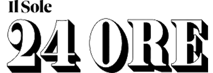 Logo of the press