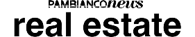 Logo of the press