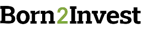 Logo of the press