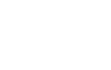 Forbes
