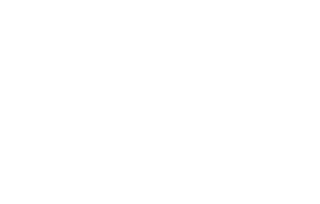 Milano Finanza