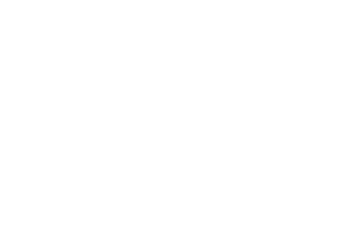 La Repubblica