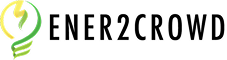 Ener2Crown Logo